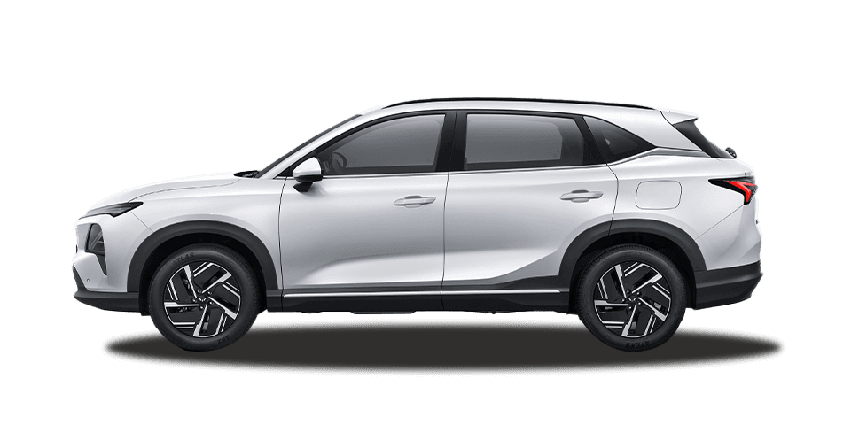 Wuling Starlight S EV مقابل PHEV: مقارنة الجملة لمشتري الأساطيل