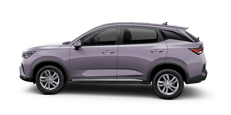 Wuling Alvez RHD/LHD 2026 — تصدير بالجملة من SGMW